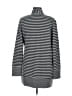 Summer and Sage Gray Cardigan Size M - photo 2