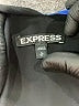Express Blue Sleeveless Blouse Size S - photo 7