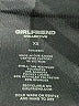 Girlfriend Collective Blue Active Pants Size XS - photo 7