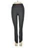 Lululemon Athletica Gray Active Pants Size 4 - photo 1