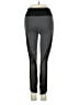 Lululemon Athletica Gray Active Pants Size 4 - photo 2