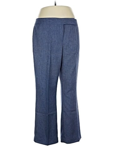 Preston & York Dress Pants (view 1)