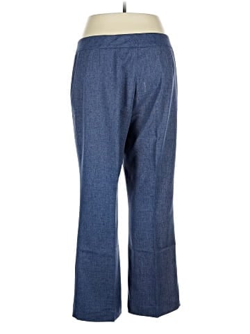 Preston & York Dress Pants (view 2)