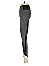 Lululemon Athletica Gray Active Pants Size 4 - photo 5