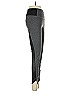 Lululemon Athletica Gray Active Pants Size 4 - photo 4