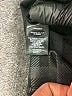 Sanctuary Houndstooth Black Dress Pants Size XL - photo 5