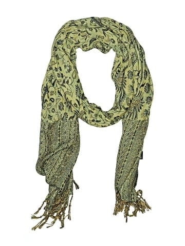 Isabella Scarf (view 1)
