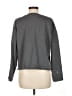 Splendid Gray Sweatshirt Size M - photo 2