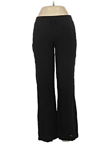 Joie Casual Pants (view 1)