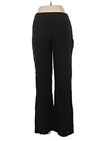 Joie Casual Pants (view 2)
