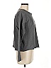 Splendid Gray Sweatshirt Size M - photo 4