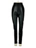 Commando Control Black Leggings Size XS - photo 1