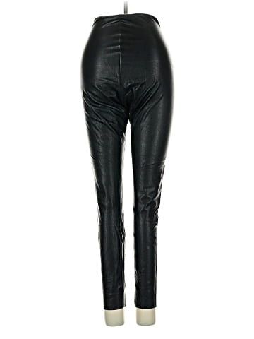 Commando Control Leggings (view 2)