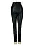 Commando Control Black Leggings Size XS - photo 2