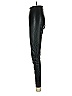 Commando Control Black Leggings Size XS - photo 5