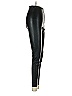 Commando Control Black Leggings Size XS - photo 4