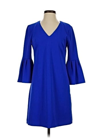 Donna Morgan Casual Dress (view 1)