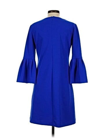 Donna Morgan Casual Dress (view 2)