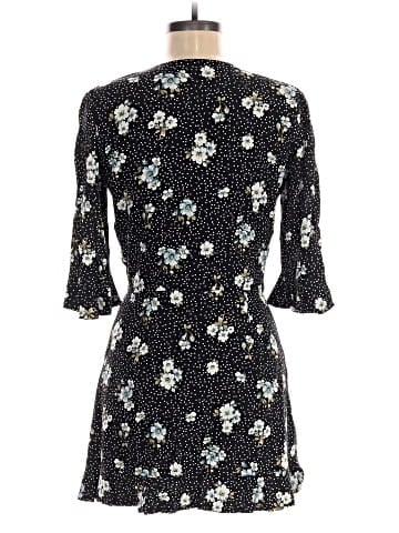 Ann Taylor LOFT Casual Dress (view 2)