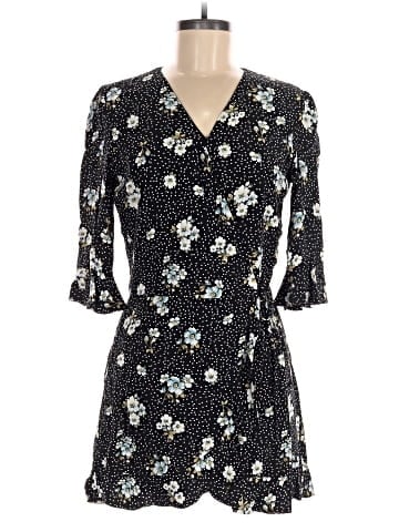 Ann Taylor LOFT Casual Dress (view 1)
