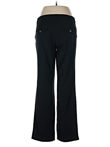 Jones New York Sport Casual Pants (view 2)