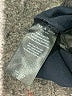 Rag & Bone Blue Active Pants Size 4 - photo 4