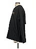 Vantage Apparel 100% Polyester Black Sweatshirt Size S - photo 5