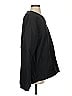 Vantage Apparel 100% Polyester Black Sweatshirt Size S - photo 4