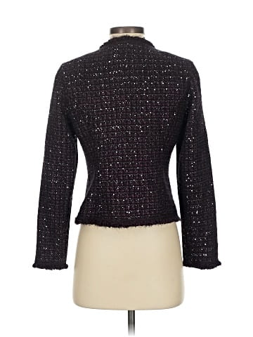 White House Black Market Jacket (view 2)