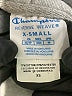 Champion Reverse Weave Gray Pullover Hoodie Size XS - photo 7