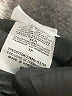 Champion Reverse Weave Gray Pullover Hoodie Size XS - photo 8