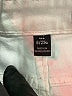 Gap Outlet White Jeans Size 8 - photo 6