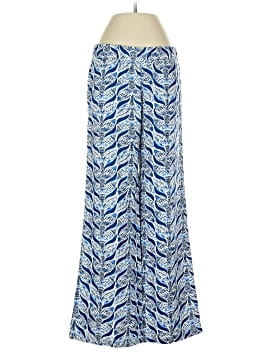 Lilly Pulitzer Casual Pants