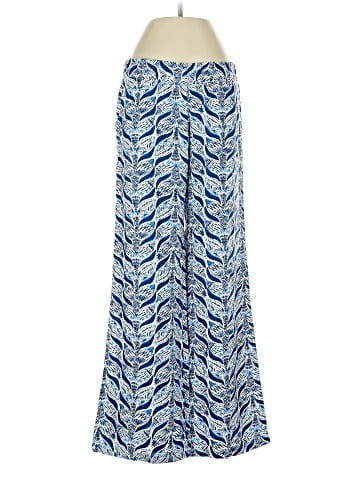 Lilly Pulitzer Casual Pants (view 1)