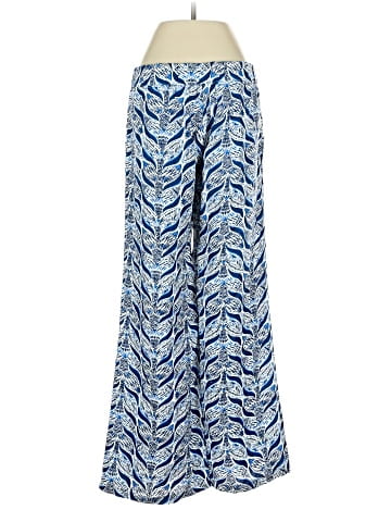 Lilly Pulitzer Casual Pants (view 2)