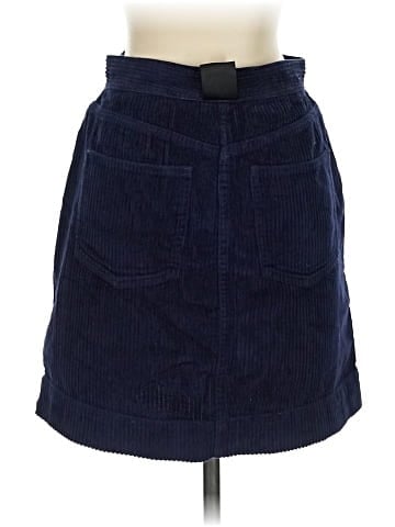 Gap Casual Skirt (view 2)