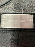 Everlane Black Jeans Size 25 waist - photo 7