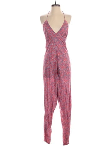 Unbranded Jumpsuit (view 1)