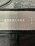 Everlane Chevron-herringbone Black Jeggings Size 24 waist - photo 7