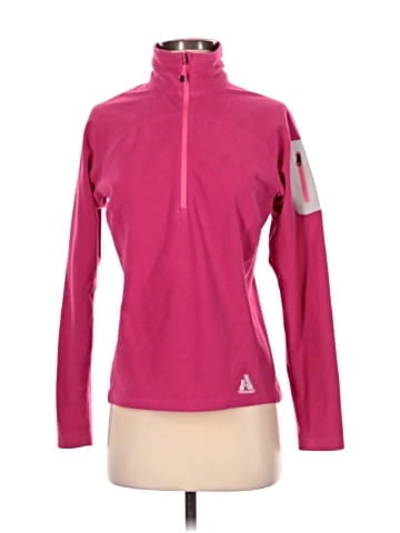 First Ascent Sweatshirt (view 1)