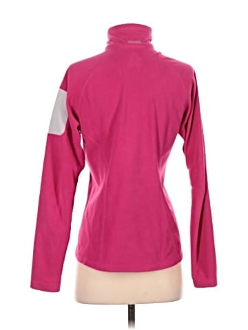 First Ascent Sweatshirt (view 2)