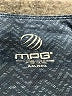 MPG Chevron-herringbone Gray Casual Skirt Size XXL - photo 3