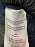 MPG Chevron-herringbone Gray Casual Skirt Size XXL - photo 4
