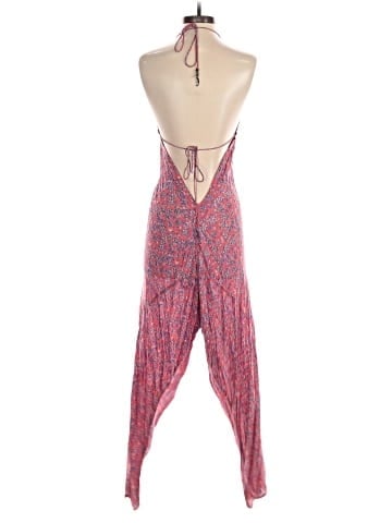 Unbranded Jumpsuit (view 2)