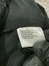 Central Park West Black Short Sleeve Top Size XS - photo 8