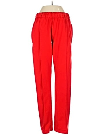 Daniel Patrick Track Pants (view 1)