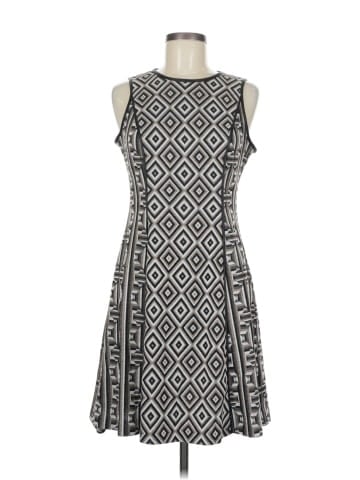 Donna Morgan Casual Dress (view 1)
