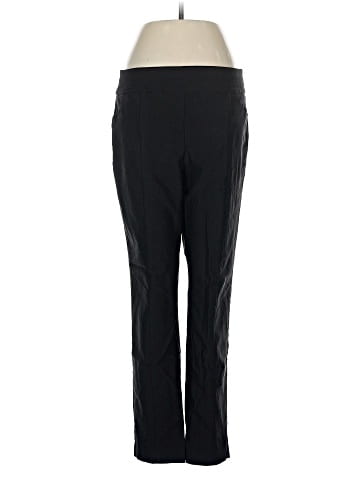 So Slimming by Chico's Active Pants (view 1)