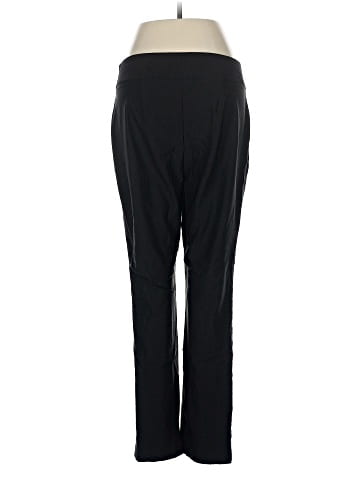 So Slimming by Chico's Active Pants (view 2)