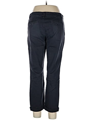 Pilcro and the Letterpress Casual Pants (view 2)